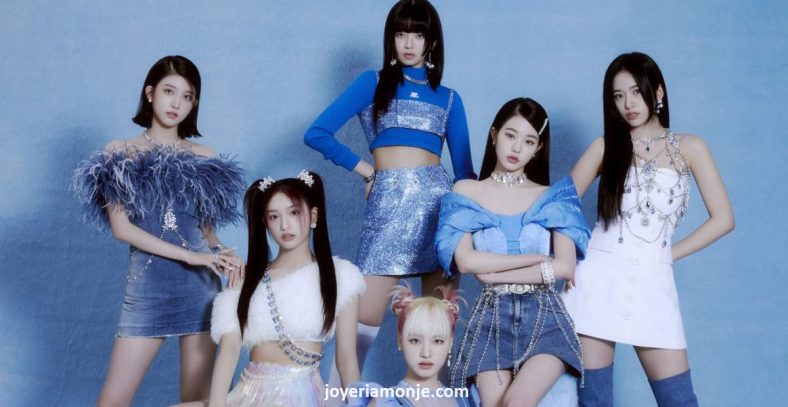 Daftar 5 Rekomendasi Lagu Korea Terbaik