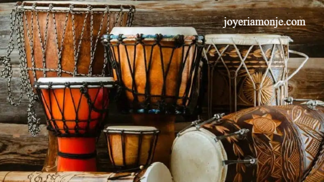 Alat Musik Tradisional yang Umum di Bekasi