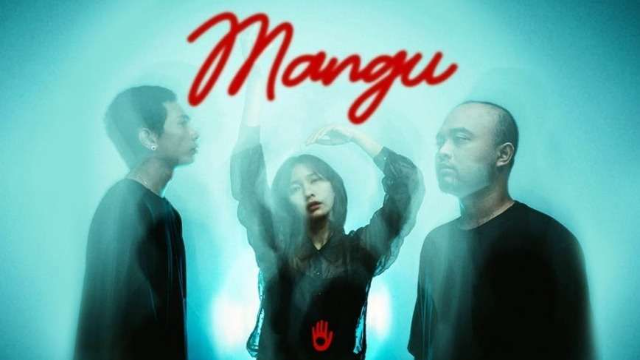 Makna dan Keindahan Lagu “Mangu”: Suara Alam, Budaya, dan Renungan Hidup